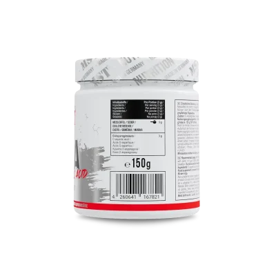MST - DAA 150 g Neutral