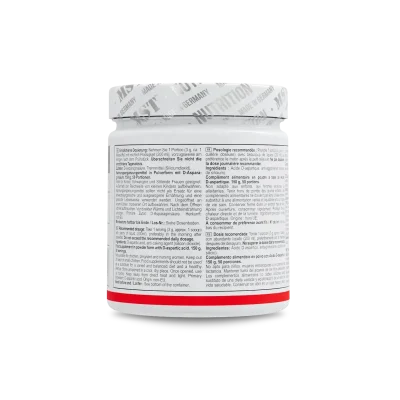 MST - DAA 150 g Neutral