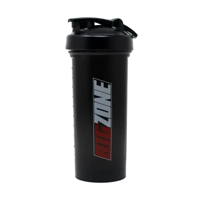 Big Zone Shaker 1,3 Liter
