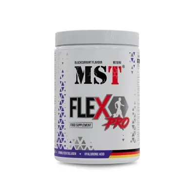 MST - Flex Pro 945g 1