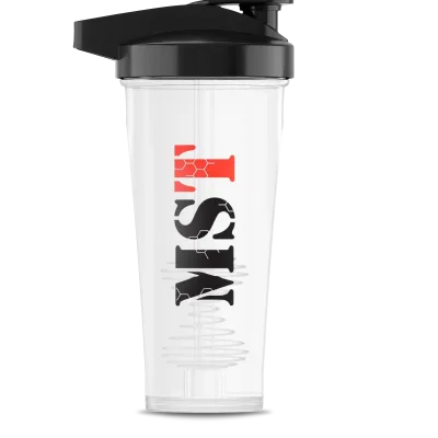 MST - Shaker NeuroPump 800ml