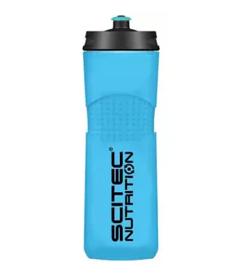 Scitec Endurance Bottle 650ml 1