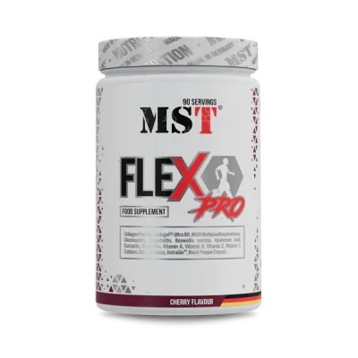 MST - Flex Pro 1350g 5