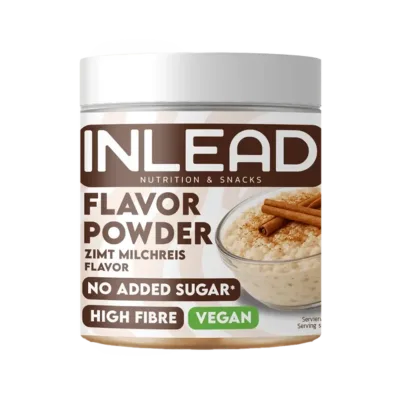 INLEAD Flavor Powder 90g 2