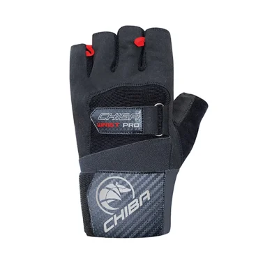Chiba - 40135 - Wristguard Protect schwarz