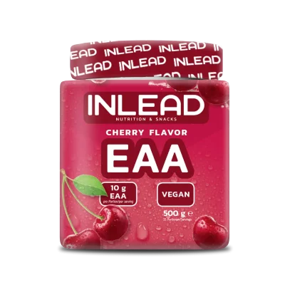 INLEAD EAA 500g