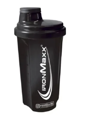 IronMaxx IM Shaker- 700ml 1