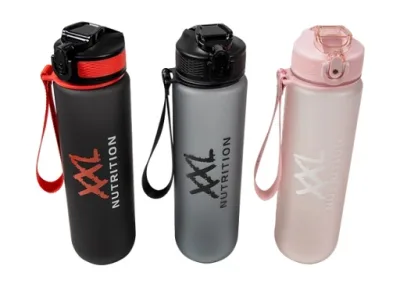 XXL Nutrition Hydrate Bottle 1000ml
