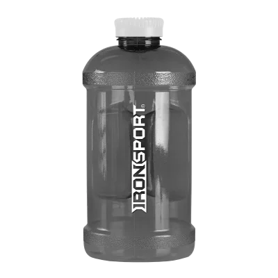 Ironsport Trinkgallone 2200ml 2
