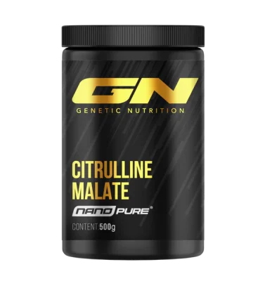 GN Citrulline Malate - 500g