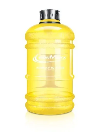 IronMaxx Water Gallon 2,2L - Bild 5