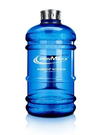 IronMaxx Water Gallon 2,2L - Bild 6