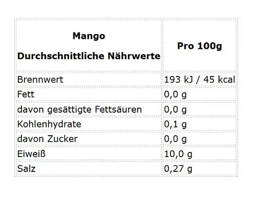 EGGY FOOD YOUR DAILY PROTEIN DRINK 6x300ml - Bild 5