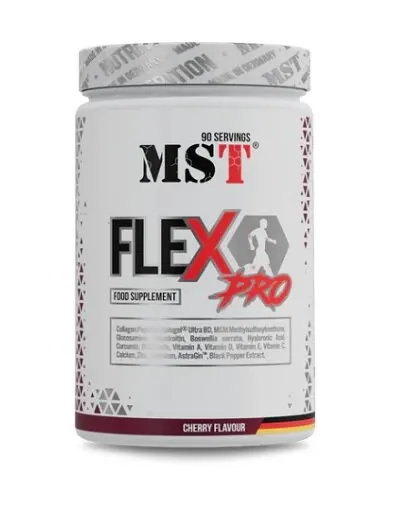 MST - Flex Pro 1350g - Bild 1