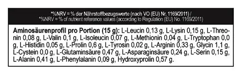 MST - Flex Pro 1350g - Bild 4