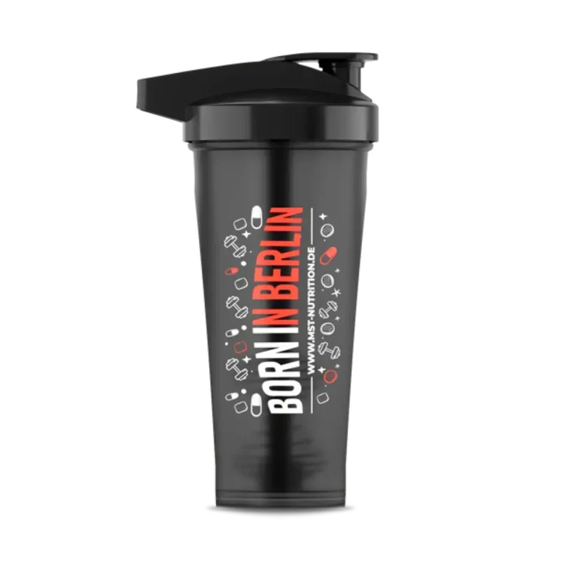 MST - Shaker NeuroPump 800ml - Bild 2