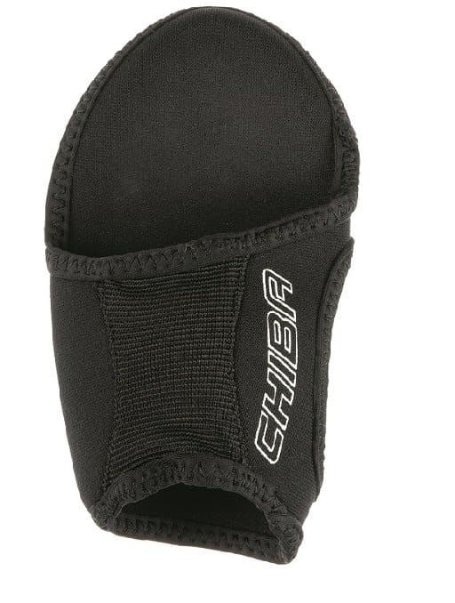 Chiba - 40170 - Grippad Pro - Bild 1