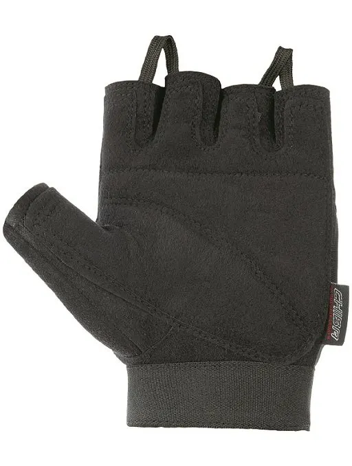 Chiba - 40400 - Power schwarz - Bild 2