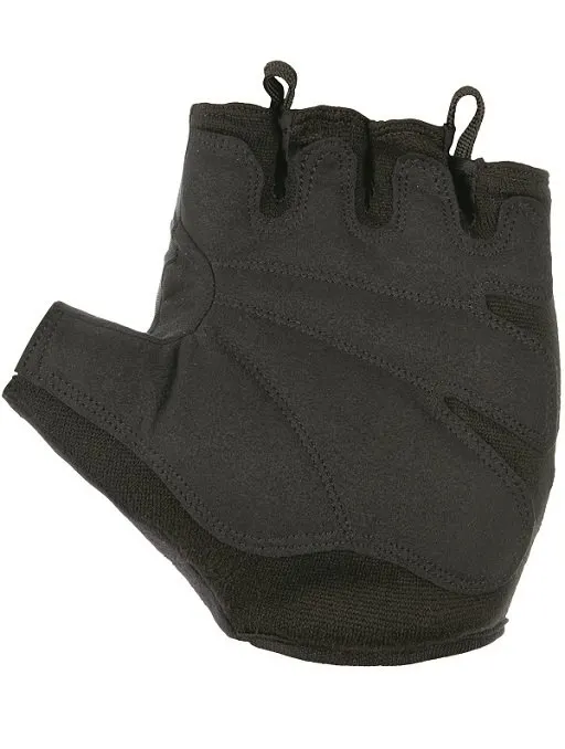 Chiba - 40428 - Allround schwarz - Bild 2