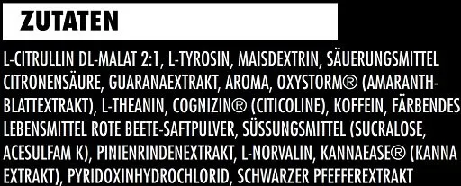 Big Zone Shelter 2.0 450g - Bild 3