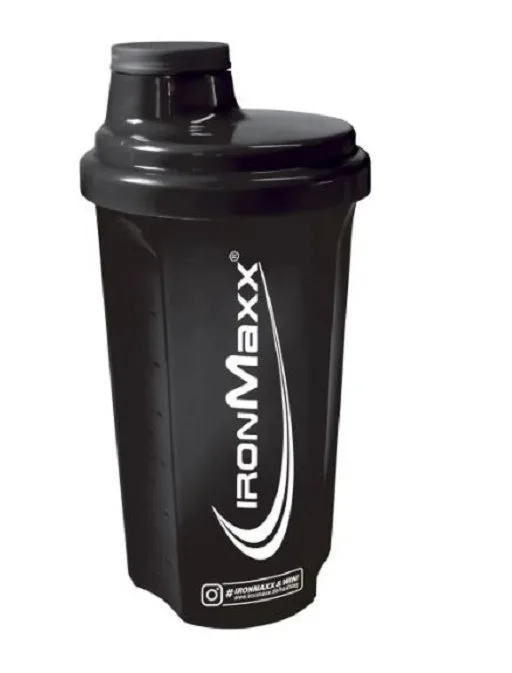 IronMaxx IM Shaker- 700ml - Bild 1