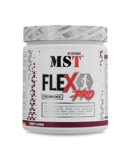 MST - Flex Pro 300g - Bild 1