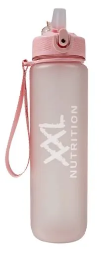 XXL Nutrition Hydrate Bottle 1000ml - Bild 3