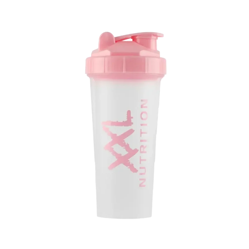 XXL Nutrition Shaker 800 ml - Bild 3