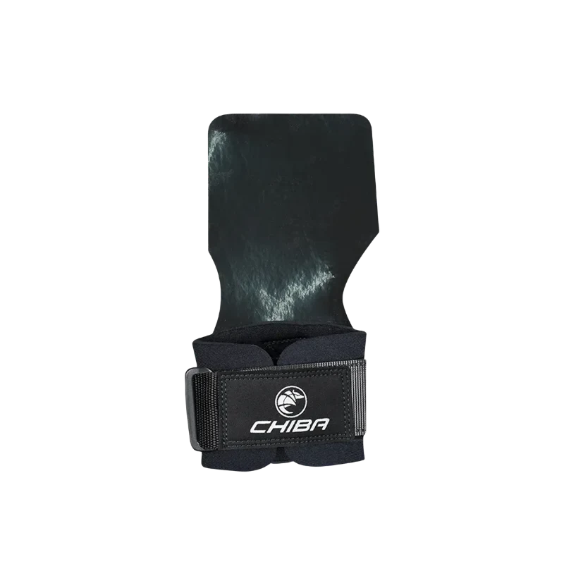 Chiba - 40655 -  PowerGrips - Bild 1