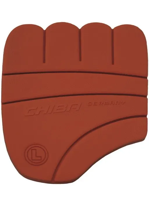 Chiba - 40734 - Gripper - Bild 1