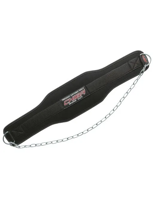 Chiba - 40890 - Dipping Belt - Bild 1