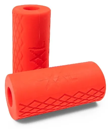 XXL Nutrition Big Grips - Bild 2