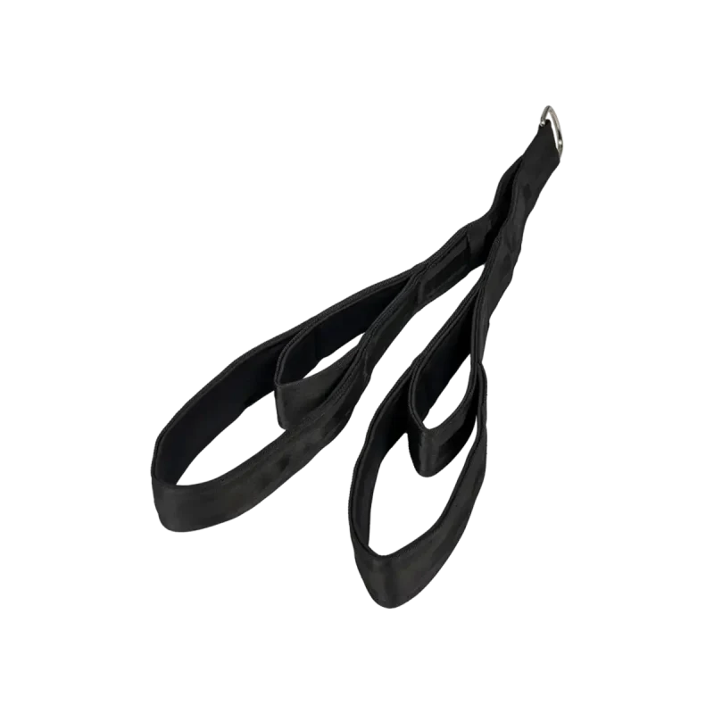 XXL Nutrition Tricep Straps Pro - Bild 1