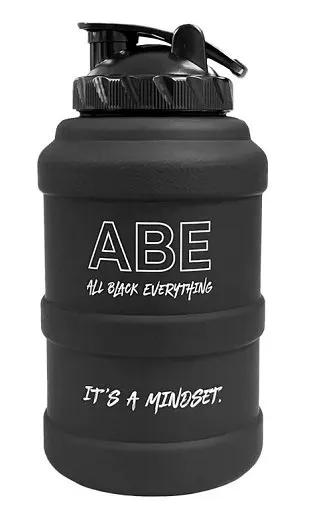 Applied ABE JUG 2,5L - Bild 1