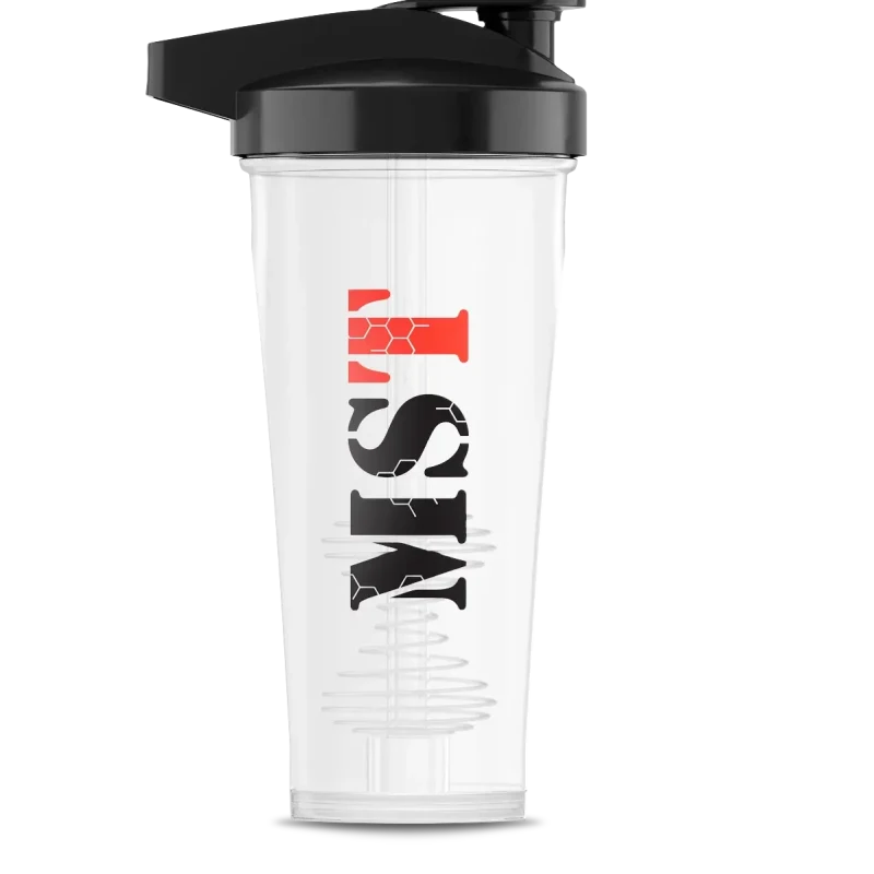 MST - Shaker NeuroPump 800ml - Bild 0