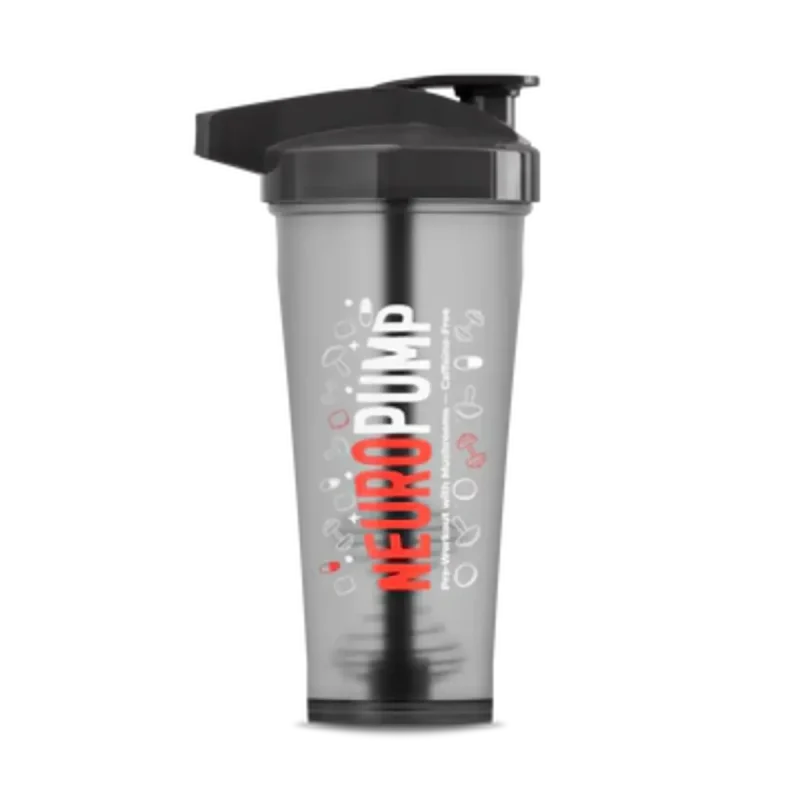 MST - Shaker NeuroPump 800ml - Bild 0