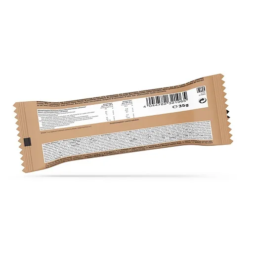 Weider Whey Wafer 12 x 35g - Bild 3