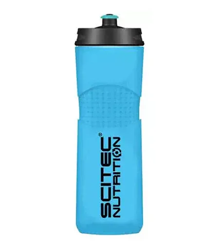 Scitec Endurance Bottle 650ml - Bild 1