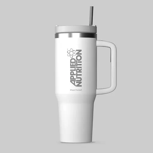 Applied Nutrition Cooler Tumbler 1200ml - Bild 1