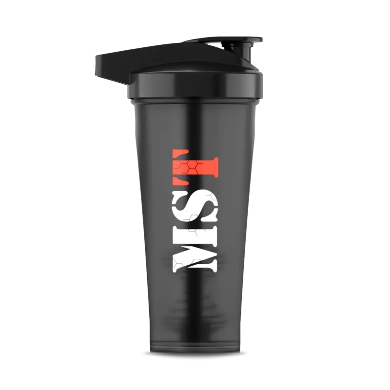 MST - Shaker NeuroPump 800ml - Bild 1