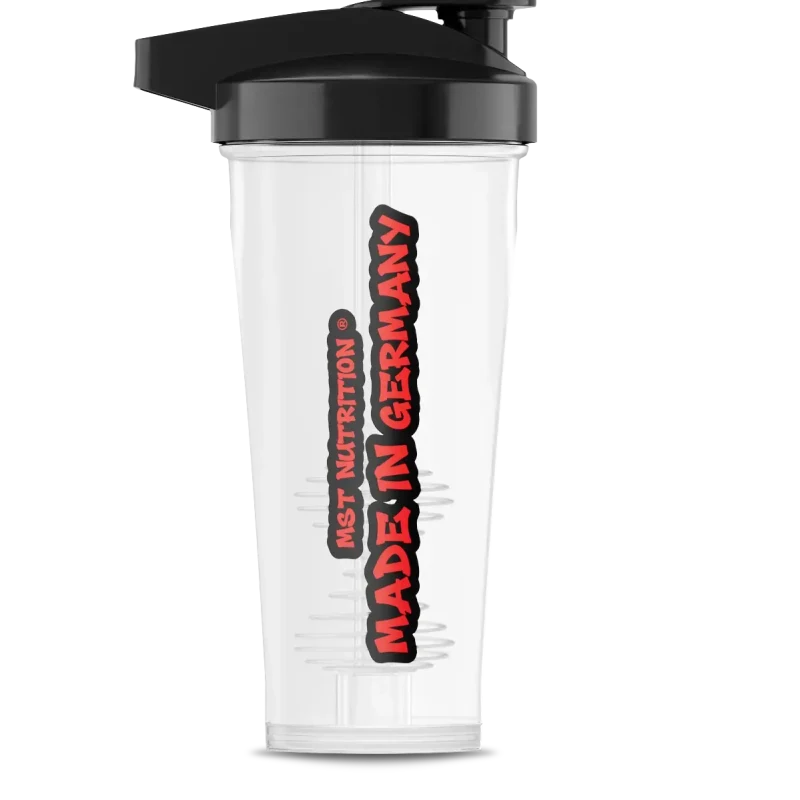 MST - Shaker NeuroPump 800ml - Bild 0