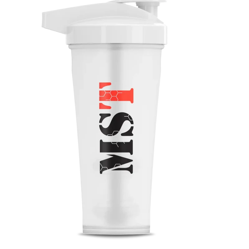 MST - Shaker NeuroPump 800ml - Bild 0