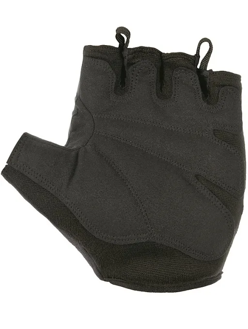 Chiba - 40428 - Allround schwarz - Bild 2