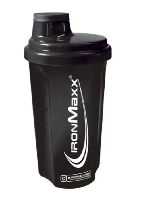 IronMaxx IM Shaker- 700ml - Bild 1