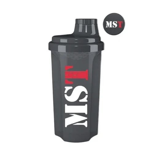 MST - Shaker 700ml - Bild 2