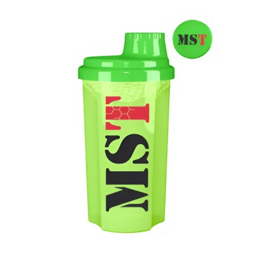 MST - Shaker 700ml - Bild 6