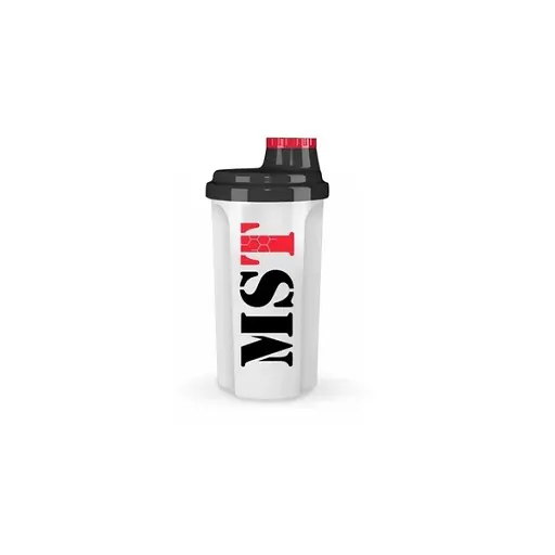 MST - Shaker 700ml - Bild 7