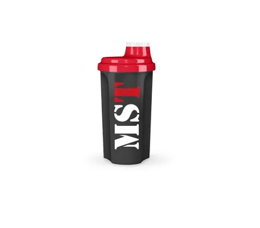 MST - Shaker 700ml - Bild 8