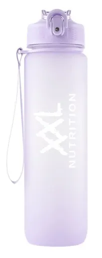 XXL Nutrition Hydrate Bottle 1000ml - Bild 2