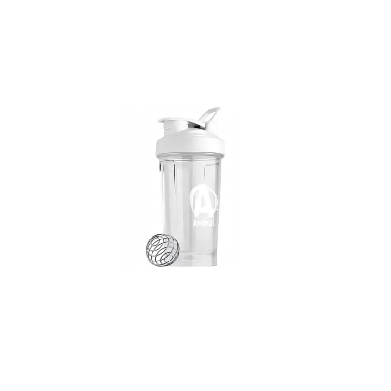 Universal Animal Shaker 500ml - Bild 1